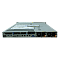 Сервер Lenovo x3550 M5 noCPU 24хDDR4 softRaid IMM 2х550W PSU Ethernet 4х1Gb/s 8х2,5" FCLGA2011-3 (2)