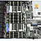 Сервер HP DL360p G8 noCPU 24хDDR3 softRaid P420i 1Gb iLo 2х460W PSU 530FLR 2 2х10Gb/s 10х2,5" FCLGA2011 (2)