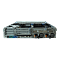 Сервер Dell PowerEdge R720xd noCPU 24хDDR3 H310 iDRAC 2х1100W PSU Ethernet 4х1Gb/s 12х3,5" FCLGA2011 (3)