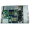 Сервер Supermicro SYS-1027R CSE-119 noCPU X9DRW-7TPF 16хDDR3 softRaid IPMI 2х750W PSU SFP+ 2x10Gb/s Ethernet 2х1Gb/s 8х2,5" BPN SAS113TQ FCLGA2011 (4)