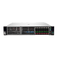Купить серверы HP в Костроме по доступной цене | GALTSYSTEMS