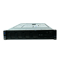 Купить серверы Lenovo в Костроме по доступной цене | GALTSYSTEMS