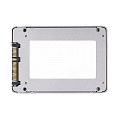 Купить серверный SSD диск с доставкой по Костроме и Костромской области, доступные цены | Galtsystems