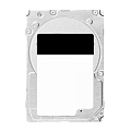Купить серверный жёсткий диск HDD с доставкой по Костроме и Костромской области, доступные цены | Galtsystems