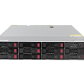 Купить серверы новые в Костроме по доступной цене | GALTSYSTEMS