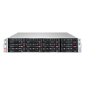 Купить серверы SuperServer в Костроме по доступной цене | GALTSYSTEMS